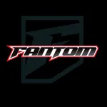 Fantom CONNECT-1 icon