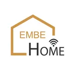 EmbeHome icon