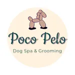 Poco Pelo - Dog Spa icon