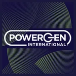 POWERGEN International 2023 icon