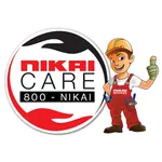 Nikai Care icon