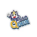 SSO Queue icon