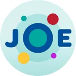 MDS JOE icon