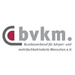 bvkm aktiv icon