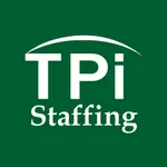 TPi Staffing icon