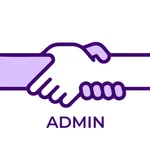 HELPme Admin icon