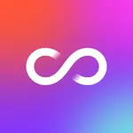 JAMAHOOK: Loop & beat maker icon