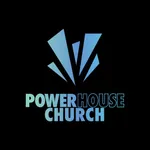 PowerHouse Church LV icon