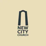 New City Church - Indianapolis icon