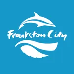 Parking at Frankston icon