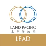 LandPacific Lead icon