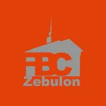 Zebulon First icon