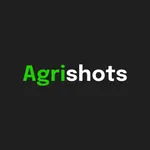 Agrishots icon