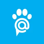 MyPetsWelcome icon