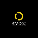 EVOX PT icon