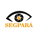 Segpara icon