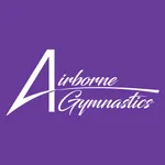 Airborne Gymnastics icon