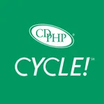 CDPHP Cycle icon