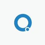 Omnivity icon