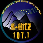 K-Hitz 107.1 icon