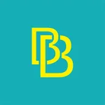 BuBoo Share expense & schedule icon