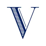Vanderbilt Insurance icon