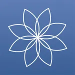 Wildflower Health Advocate icon