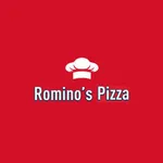 Romino's Pizza icon