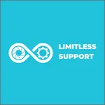 Limitless Support icon