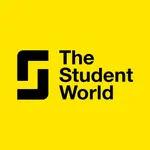 The Student World icon