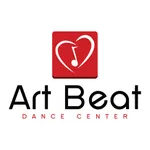 Art Beat Dance Center icon