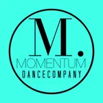 Momentum Dance Company icon