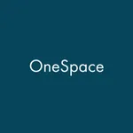 OneSpace Community icon