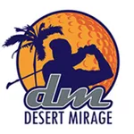 Desert Mirage Golf Course icon