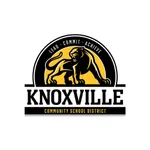 Knoxville CSD IA icon