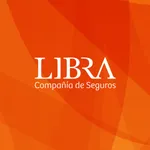 Libra Seguros-Asegurados icon