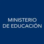 Ministerio de Educación Panamá icon