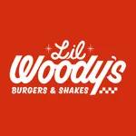 Lil Woody's icon