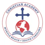 Christian Academy of MB icon