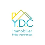 YDC Immobilier icon