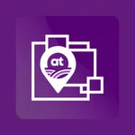 App Agrotools icon