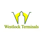 Westlock TM icon