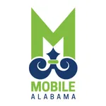 City of Mobile, AL 311 icon