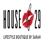 House of 29 icon