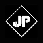 JP Barbershop icon