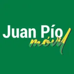 JuanPío Móvil icon