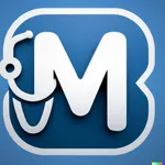 Meducator - Medical AI icon