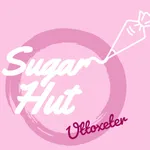 Sugar Hut Uttoxeter icon