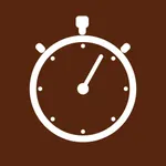 Stop Watch Awake icon