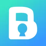 Blockin -ムダなスマホ利用防止/スクリーンタイム制限 icon